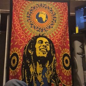 Meet your Posher, Micah